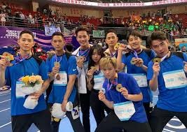 德扑里的“风险幻觉”（德州扑克中的风险错觉）